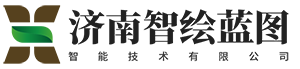 (自适应手机端)大气的企业产品展示网站模板